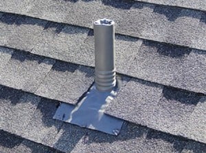 Slide of Peak Roofing & Construction