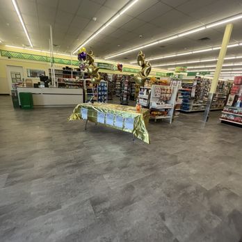 Dollar Tree - Discount Store Near Me - Sacramento, California