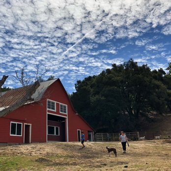 Stepladder Ranch & Creamery - Ranches Near Me - Cambria, California Stepladder Ranch & Creamery - Ranches Near Me - Cambria, California