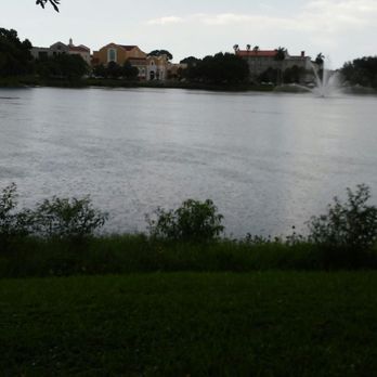 Mirror Lake Park - Lake - Parks Near Me - St. Petersburg, Florida Mirror Lake Park - Lake - Parks Near Me - St. Petersburg, Florida