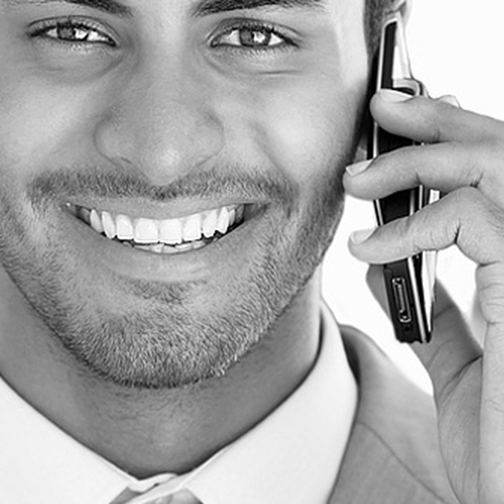 Merlin Reed's Instagram, Twitter & Facebook on IDCrawl