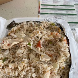 Thai Kitchen - Thai Fried Rice