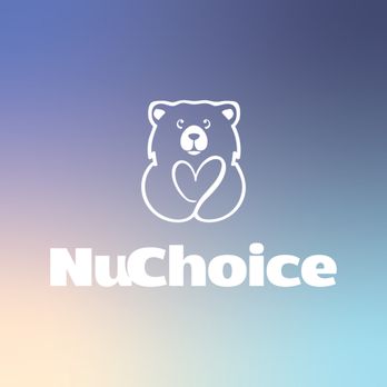 NuChoice Home Care - Home Health Care Near Me - Hermitage, Pennsylvania NuChoice Home Care - Home Health Care Near Me - Hermitage, Pennsylvania