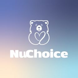 NuChoice Home Care