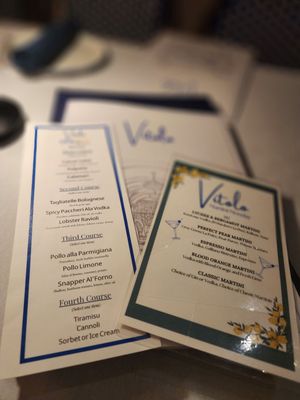 Vitolo by null Vitolo by null