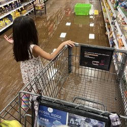 Kroger
