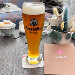 KurPalais