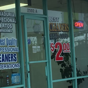 Best Cleaners - From of biz - Laundry Services Near Me - Santa Ana, California Best Cleaners - From of biz - Laundry Services Near Me - Santa Ana, California