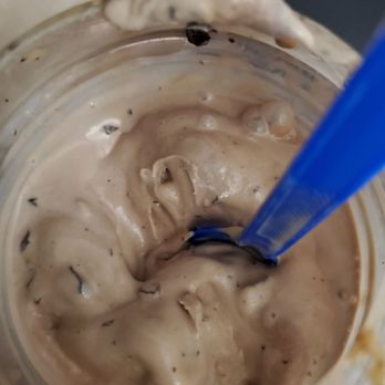 Culver's - Fast Food Near Me - Topeka, Kansas