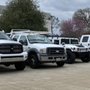 Photo of Integrity Diesel