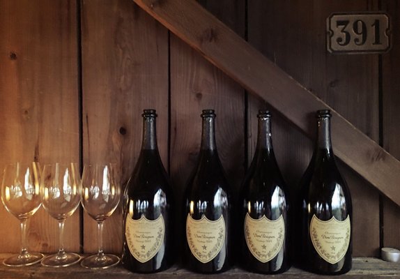 Restaurant Buech by null