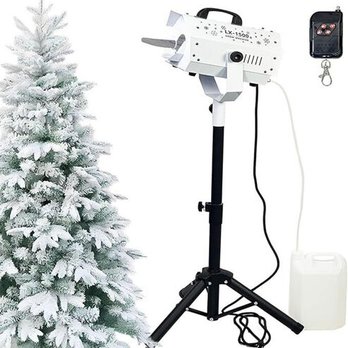 Pop N Fun Events - Photo Booth Rentals Near Me - Greenacres, Florida Pop N Fun Events - Photo Booth Rentals Near Me - Greenacres, Florida