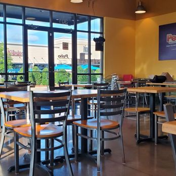 Peño Mediterranean Grill - Mediterranean Near Me - Wilmington, North Carolina Peño Mediterranean Grill - Mediterranean Near Me - Wilmington, North Carolina