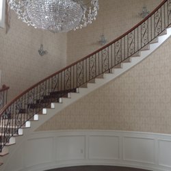 Distinctive Designs and Home Staging