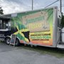 Photo of Odenton Foodtruck Festival