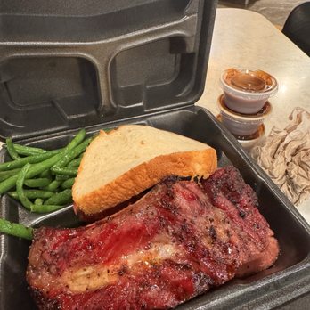 PAPPAS BAR-B-Q - Updated January 2026 - 336 Photos & 366 Reviews - 8777 ...