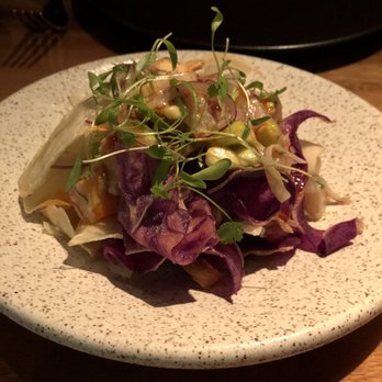 Ruka - Sushi Bars Near Me - Boston, Massachusetts Ruka - Sushi Bars Near Me - Boston, Massachusetts