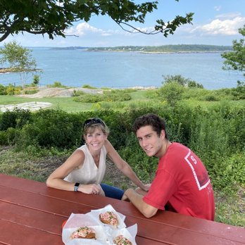 Bite Into Maine - Seafood Near Me - Cape Elizabeth, Maine Bite Into Maine - Seafood Near Me - Cape Elizabeth, Maine