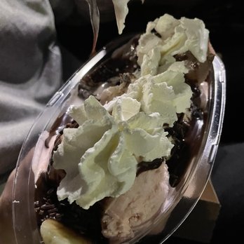 Papa's Ice Cream - Ice Cream & Frozen Yogurt Near Me - Warwick, Rhode Island Papa's Ice Cream - Ice Cream & Frozen Yogurt Near Me - Warwick, Rhode Island