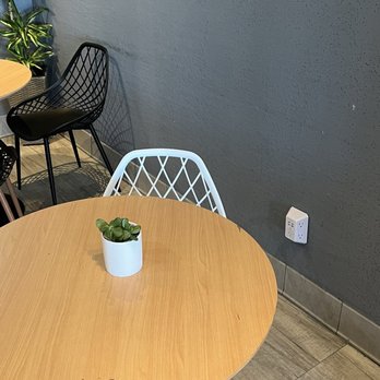 Tang & Java - Outlets - Gelato Near Me - Woodland Hills, California