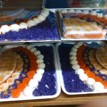 Filipino Desserts Plus 2 - Nice looking desserts - Bakeries Near Me - San Diego, California