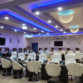 Majestic Nails & Spa - Nail Salons Near Me - Lubbock, Texas Majestic Nails & Spa - Nail Salons Near Me - Lubbock, Texas