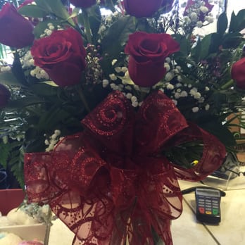 Cindy's Floral - Florists Near Me - Kissimmee, Florida Cindy's Floral - Florists Near Me - Kissimmee, Florida