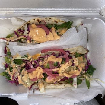Hola Seoul - Bulgogi Tacos - Korean Near Me - Ann Arbor, Michigan Hola Seoul - Bulgogi Tacos - Korean Near Me - Ann Arbor, Michigan