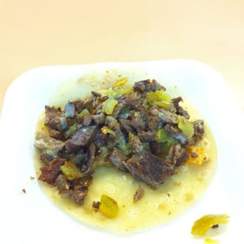 Tacos Apson - Hass taco. Carne asada bacon green chili and cheese - Mexican Near Me - Tucson, Arizona Tacos Apson - Hass taco. Carne asada bacon green chili and cheese - Mexican Near Me - Tucson, Arizona
