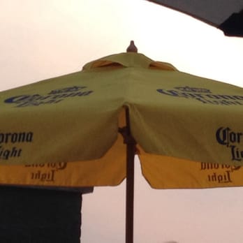 Cabana Sam's Sunset Bay Grill - American Near Me - Irving, New York