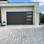 L.G - Garage Door Service