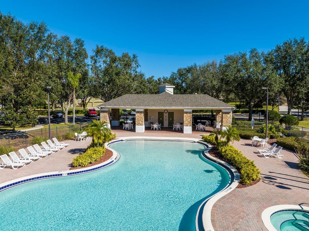 Slide of Noland's Roofing