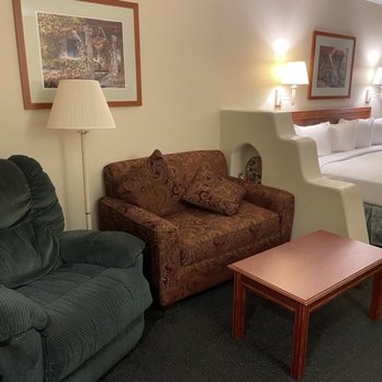 Garden Place Suites - Hotels Near Me - Sierra Vista, Arizona Garden Place Suites - Hotels Near Me - Sierra Vista, Arizona