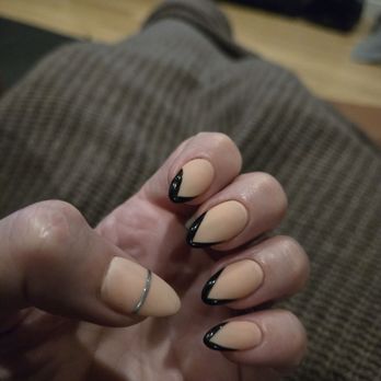 Ruby nail & waxing - Nail Salons Near Me - Martinez, California