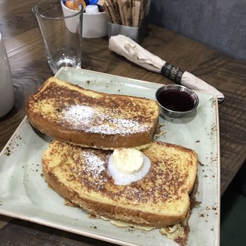 First Watch - Breakfast & Brunch Near Me - Boca Raton, Florida First Watch - Breakfast & Brunch Near Me - Boca Raton, Florida