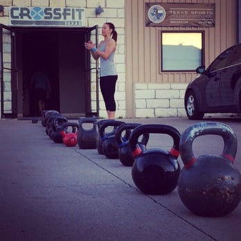 CrossFit Texas - Interval Training Gyms Near Me - Hutto, Texas CrossFit Texas - Interval Training Gyms Near Me - Hutto, Texas