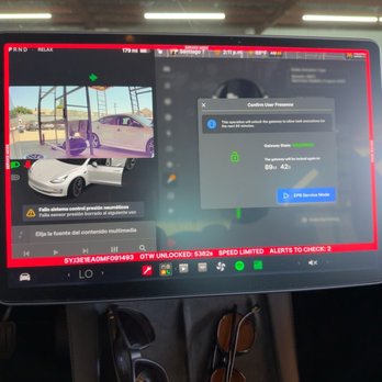Apex Complete Auto Service - Servicio de frenos de teslas - Auto Repair Near Me - Los Angeles, California Apex Complete Auto Service - Servicio de frenos de teslas - Auto Repair Near Me - Los Angeles, California