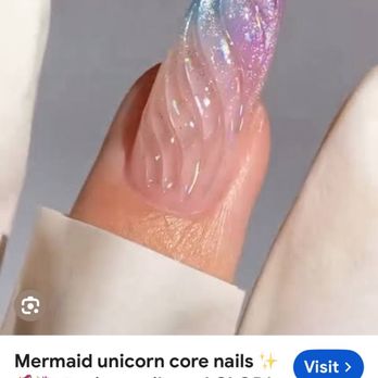 Fashion Nails - What I requested! - Nail Salons Near Me - Rocky Hill, Connecticut Fashion Nails - What I requested! - Nail Salons Near Me - Rocky Hill, Connecticut