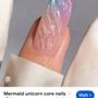 Photo of Fashion Nails