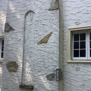 Delzer Windows - Attention to detail - Windows Installation Near Me Delzer Windows - Attention to detail - Windows Installation Near Me