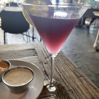 The Hive - Desserts Near Me - Orland, California The Hive - Desserts Near Me - Orland, California