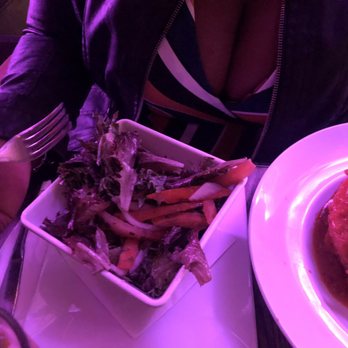 Havana Cafe - Cuban Near Me - Bronx, New York