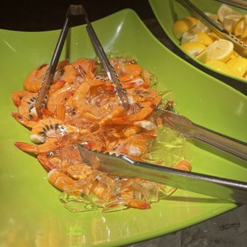 E Star - Buffets Near Me - Houston, Texas E Star - Buffets Near Me - Houston, Texas