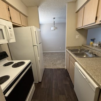 The Regatta Apartment Homes - Apartments Near Me - Houston, Texas The Regatta Apartment Homes - Apartments Near Me - Houston, Texas