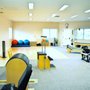 PhysioFit Physical Therapy & Wellness