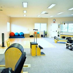 PhysioFit Physical Therapy & Wellness