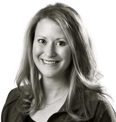 Move Better Physical Therapy