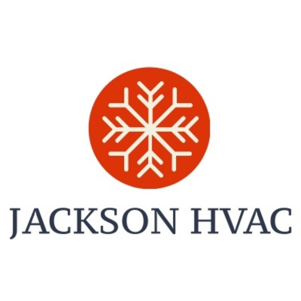 JACKSON HVAC Updated September 2024 Crawfordsville, Indiana Heating & Air Conditioning