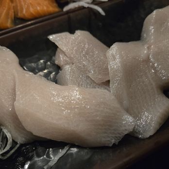 Fuji Sushi - Sushi Bars Near Me - Elk Grove, California