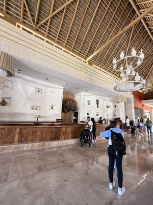 Iberostar Selection Playa Mita by null